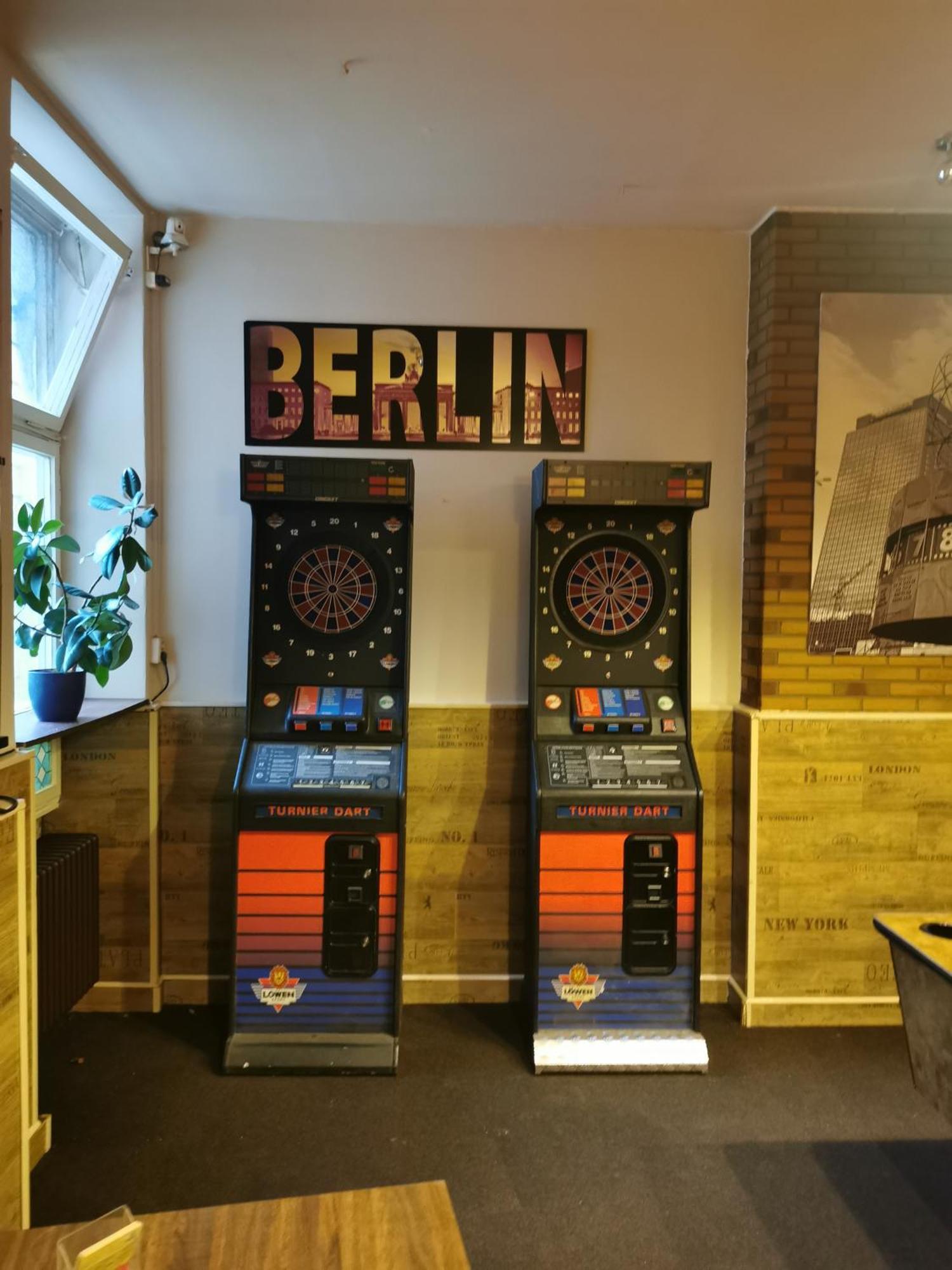 Fewo1-1 Zim Apart-4 Bett-Kueche-Dusche Wc-Parkplatz Berlin Bagian luar foto